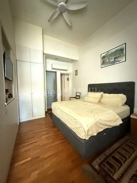 4 Bed Condo for Rent in Costa Rhu - Image 5