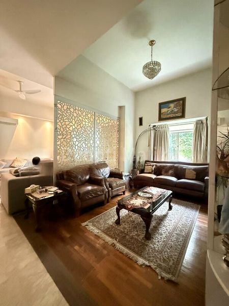 4 Bed Condo for Rent in Costa Rhu - Image 14