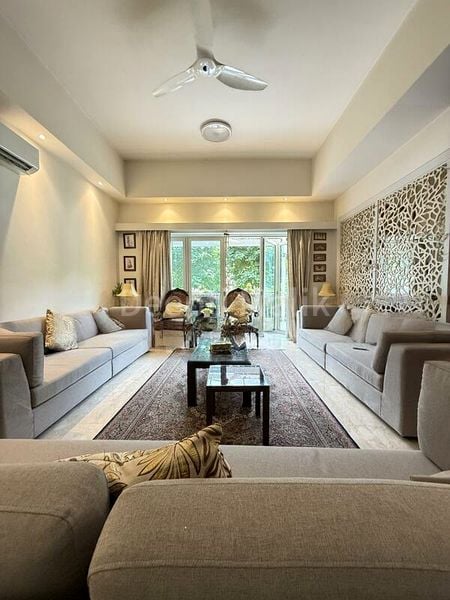 4 Bed Condo for Rent in Costa Rhu - Image 12