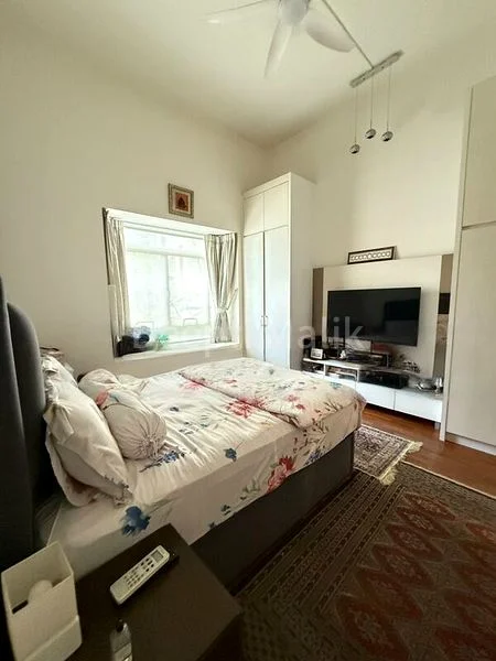 4 Bed Condo for Rent in Costa Rhu - Image 2