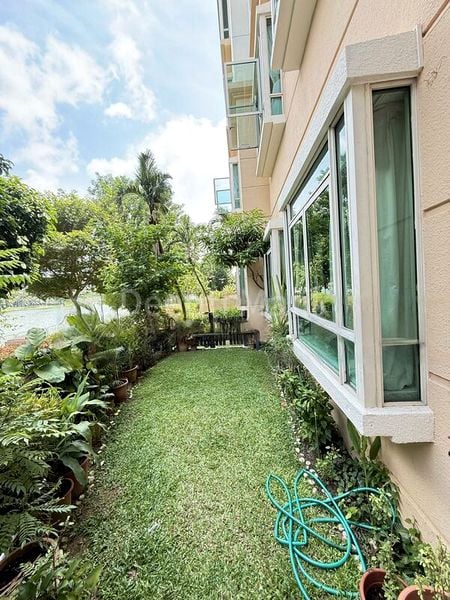 4 Bed Condo for Rent in Costa Rhu - Image 10