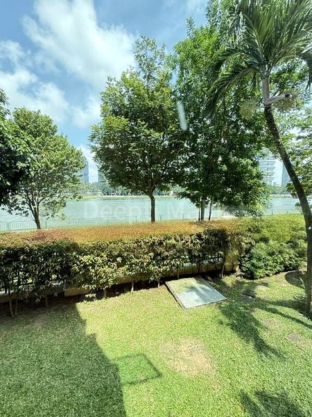 4 Bed Condo for Rent in Costa Rhu - Image 13
