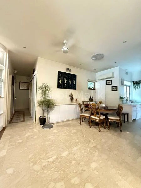 4 Bed Condo for Rent in Costa Rhu - Image 11