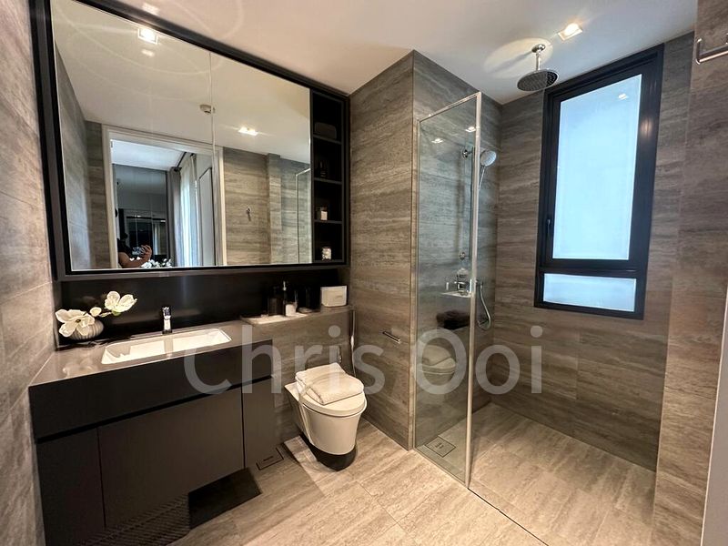 5 Bed Terraced House (Landed) for Sale in  POLLEN LANE - Image 16