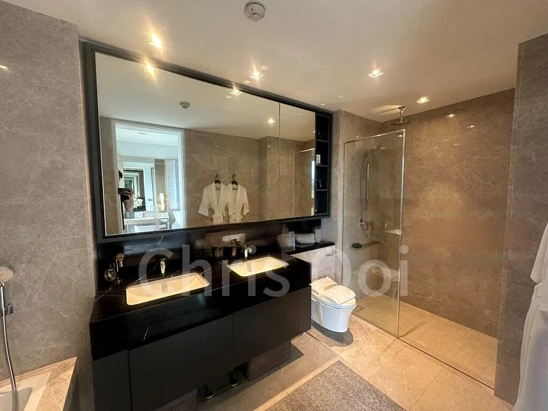 5 Bed Terraced House (Landed) for Sale in  POLLEN LANE - Image 6