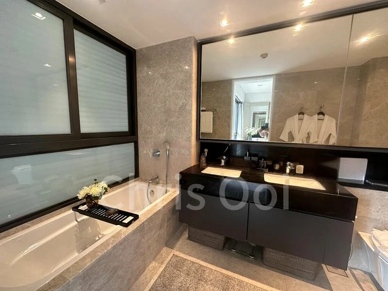 5 Bed Terraced House (Landed) for Sale in  POLLEN LANE - Image 5