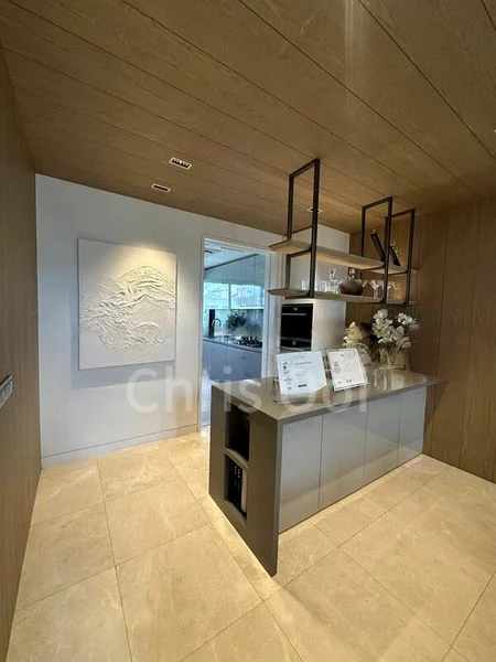 5 Bed Terraced House (Landed) for Sale in  POLLEN LANE - Image 10