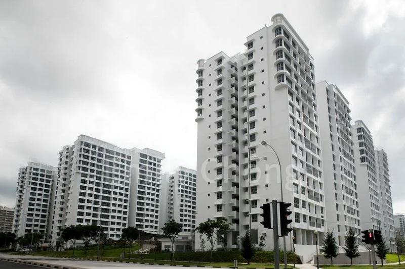 Premium HDB for Sale in  289B Punggol Place - Image 8