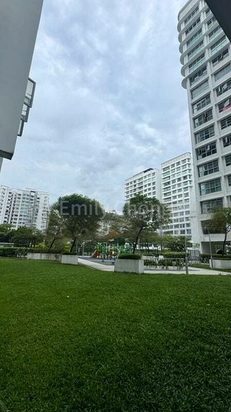 Premium HDB for Sale in  289B Punggol Place - Image 11