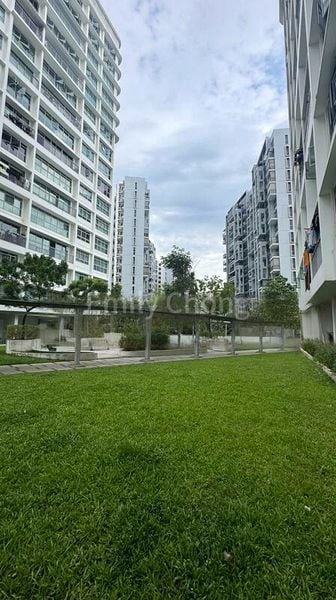 Premium HDB for Sale in  289B Punggol Place - Image 12