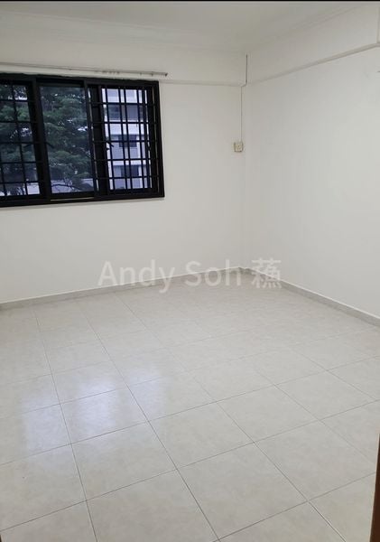 4 Room HDB for Rent in  175 Ang Mo Kio Avenue 4 - Image 5