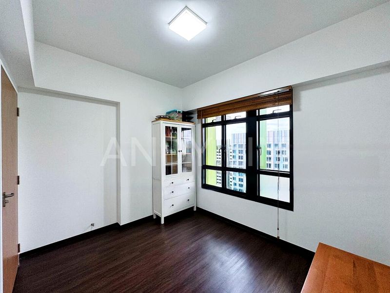 4 Room (4A) HDB for Sale in  115C Alkaff Crescent - Image 14