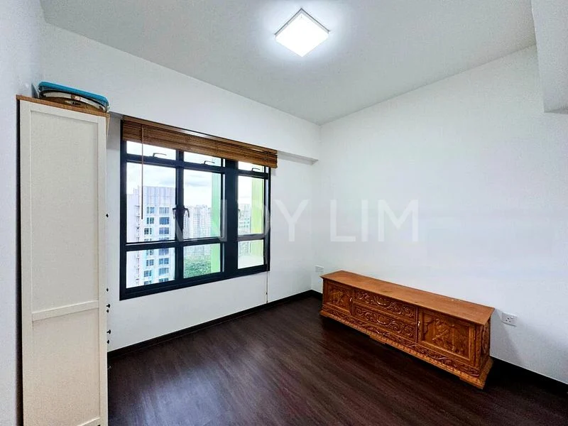4 Room (4A) HDB for Sale in  115C Alkaff Crescent - Image 15