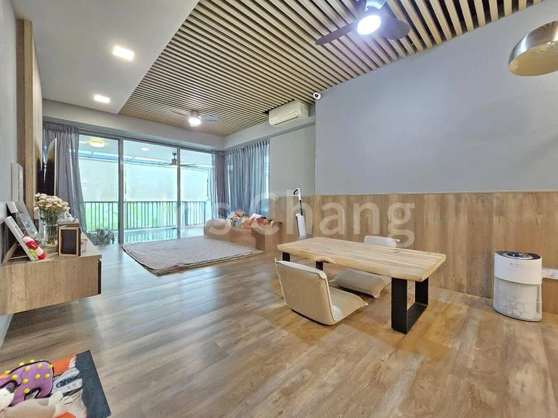3 Bed Condo for Sale in  Double Bay Residences - Image 10