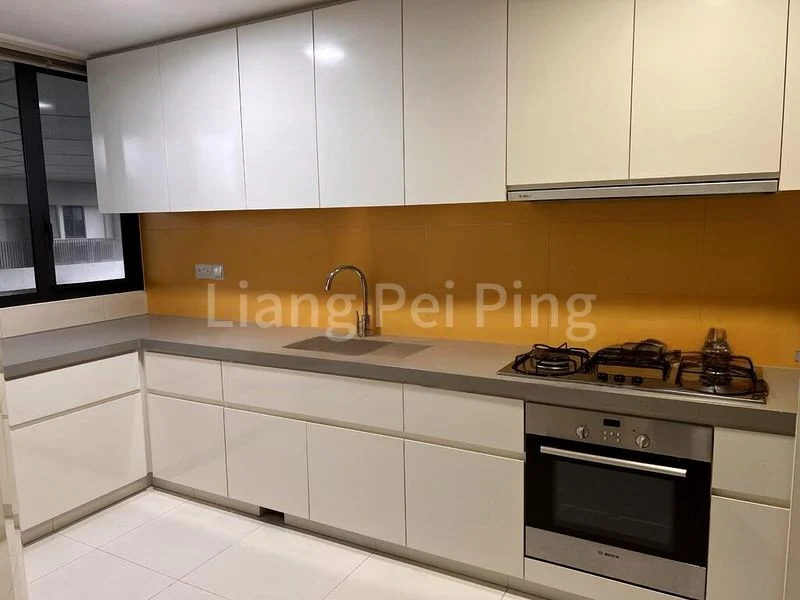 4 Bed Condo for Sale in  The Interlace - Image 8