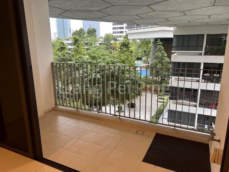 4 Bed Condo for Sale in  The Interlace - Image 14