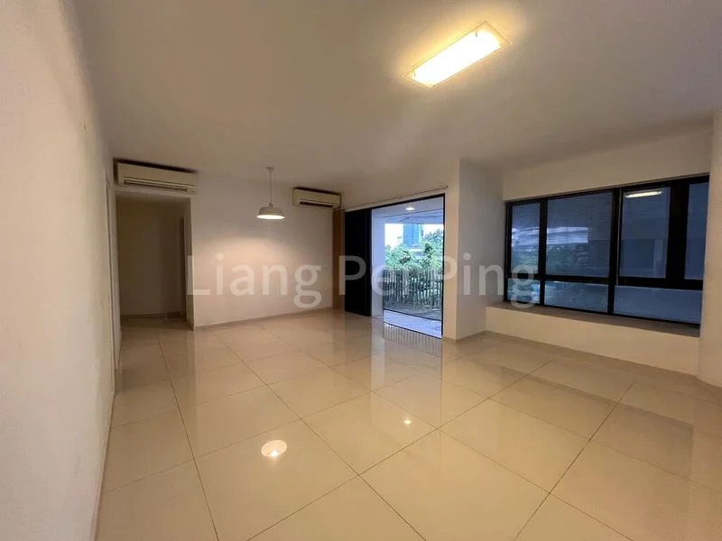 4 Bed Condo for Sale in  The Interlace - Image 9