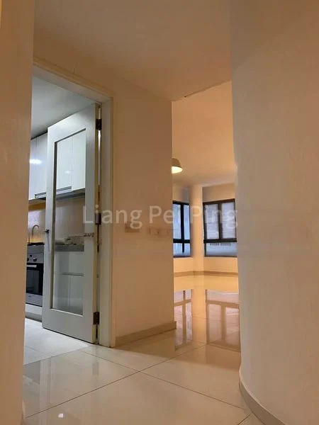 4 Bed Condo for Sale in  The Interlace - Image 12