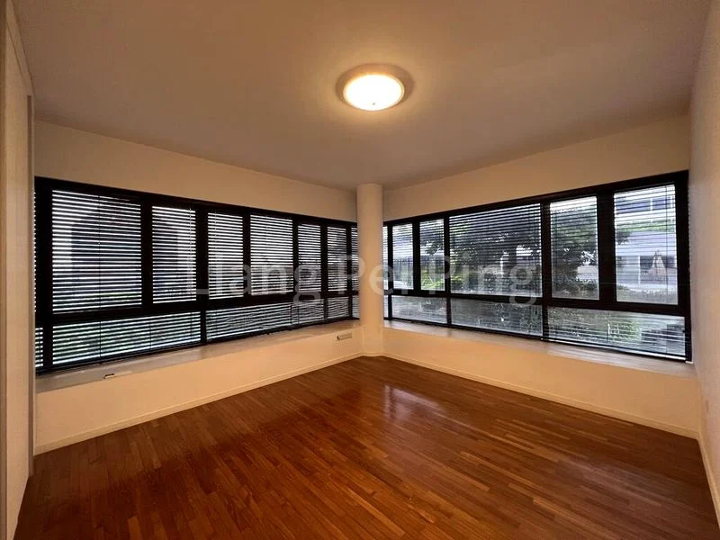 4 Bed Condo for Sale in  The Interlace - Image 6