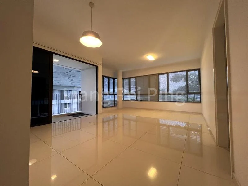4 Bed Condo for Sale in  The Interlace - Image 10