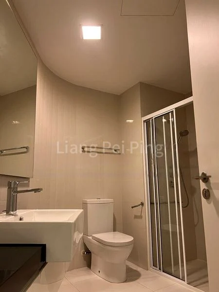 4 Bed Condo for Sale in  The Interlace - Image 1