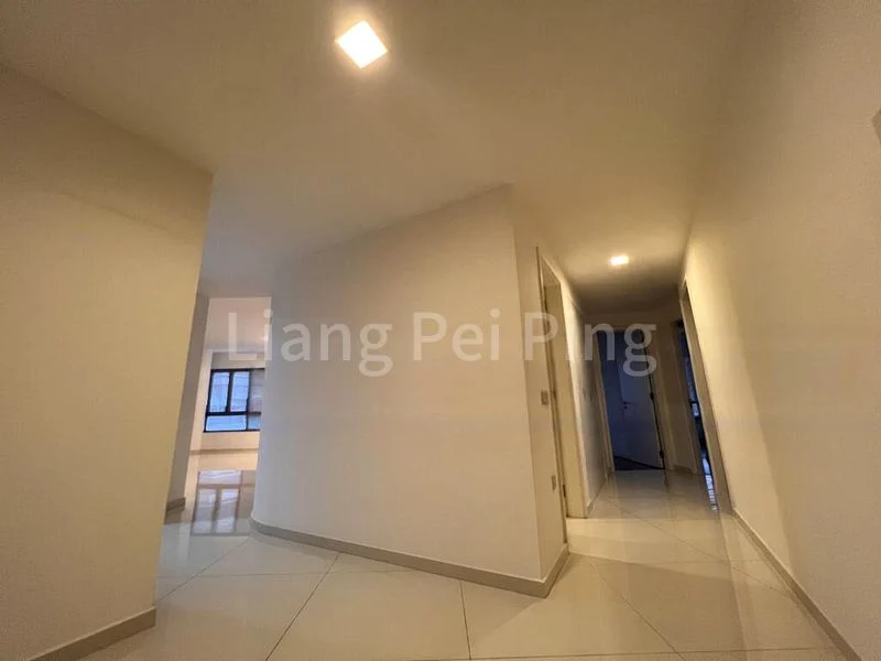 4 Bed Condo for Sale in  The Interlace - Image 13