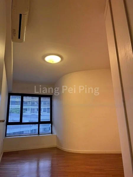 4 Bed Condo for Sale in  The Interlace - Image 4
