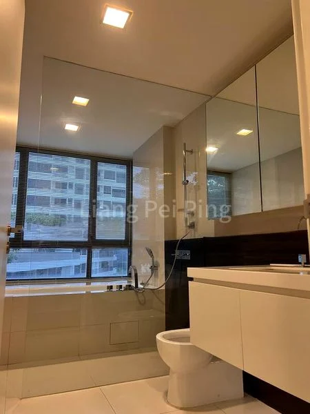 4 Bed Condo for Sale in  The Interlace - Image 5