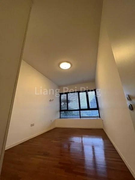 4 Bed Condo for Sale in  The Interlace - Image 3