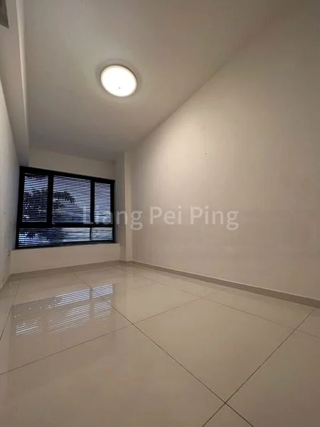 4 Bed Condo for Sale in  The Interlace - Image 2