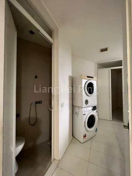 4 Bed Condo for Sale in  The Interlace - Image 7