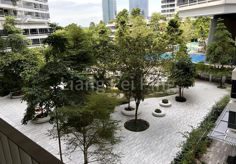 4 Bed Condo for Sale in  The Interlace - Image 15