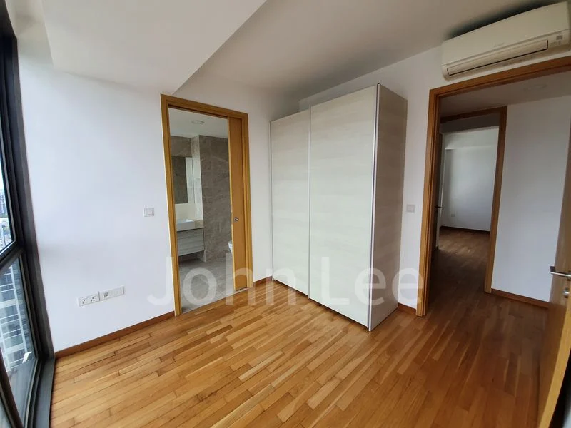 4 Bed Condo for Rent in 6 Derbyshire - Image 6