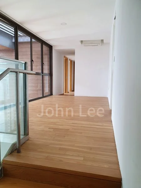 4 Bed Condo for Rent in 6 Derbyshire - Image 3