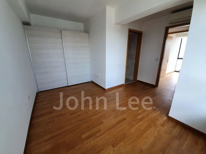 4 Bed Condo for Rent in 6 Derbyshire - Image 7