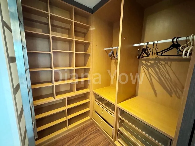 3 Bed Semi-Detached House (Landed) for Rent in Eastwood Park - Image 18