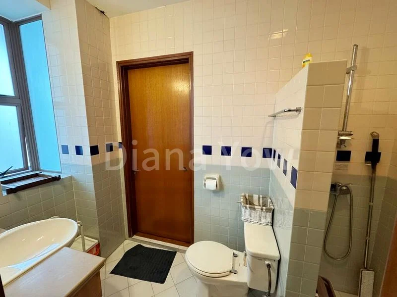 3 Bed Semi-Detached House (Landed) for Rent in Eastwood Park - Image 13