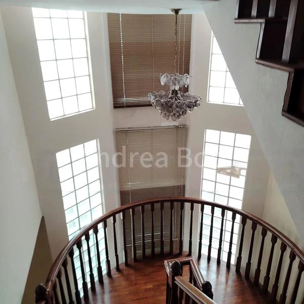 6 Bed Semi-Detached House (Landed) for Sale in  Palm Vista - Image 3