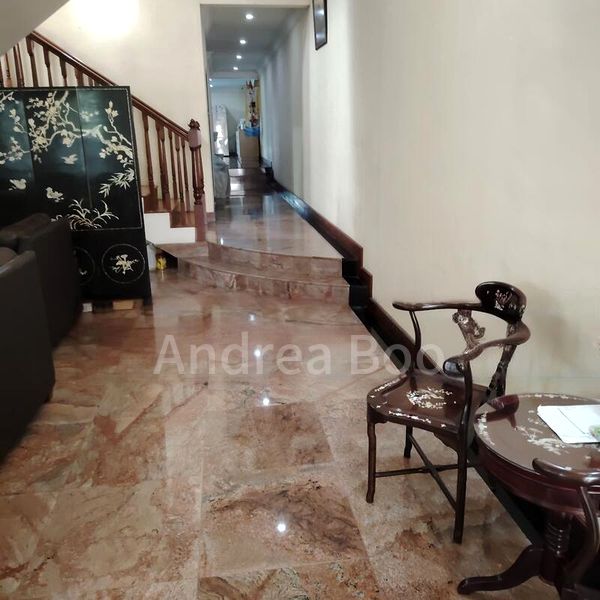6 Bed Semi-Detached House (Landed) for Sale in  Palm Vista - Image 2