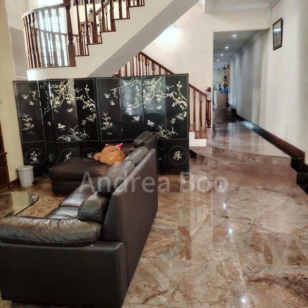 6 Bed Semi-Detached House (Landed) for Sale in  Palm Vista - Image 1