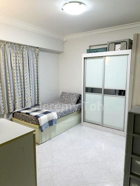 4 Room (4A) HDB for Sale in 514 Pasir Ris Street 52 - Image 3