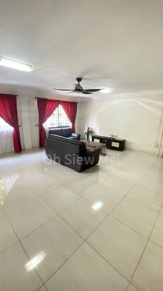 Common Room (HDB) for Rent in  638 Yishun Street 61 - Image 3