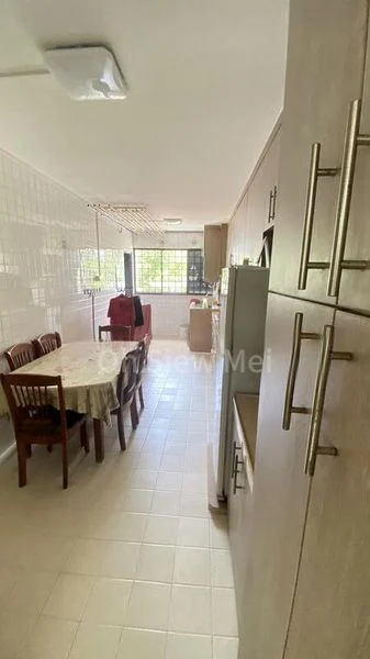 Common Room (HDB) for Rent in  638 Yishun Street 61 - Image 2