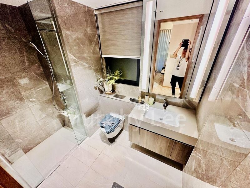 3 Bed Condo for Sale in Lentoria - Image 15