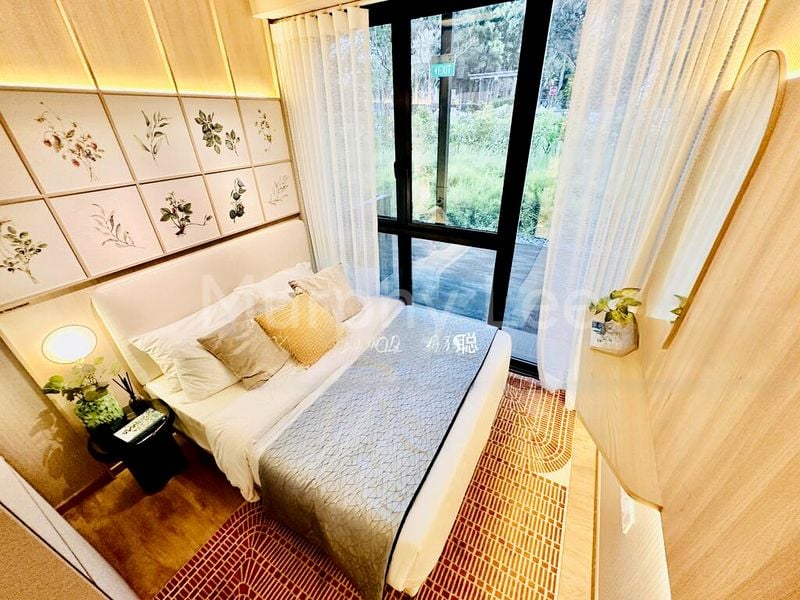 3 Bed Condo for Sale in Lentoria - Image 13