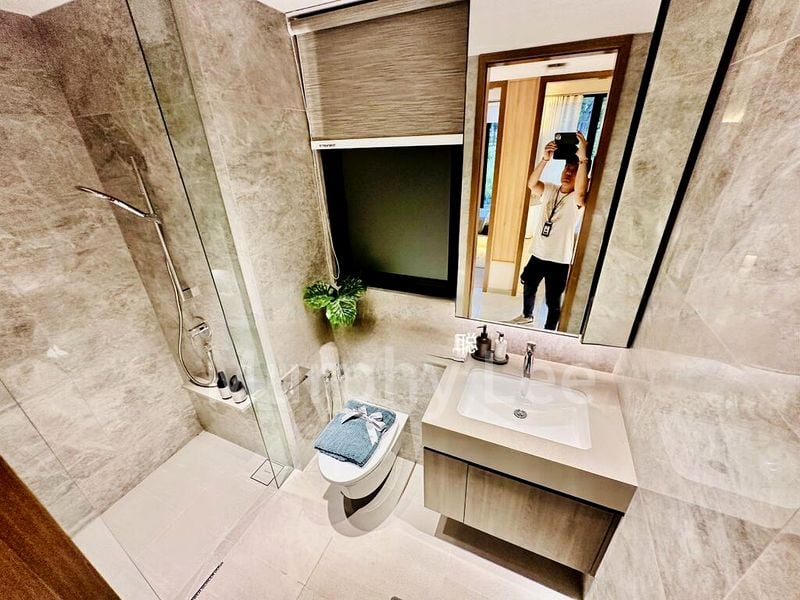 3 Bed Condo for Sale in Lentoria - Image 12