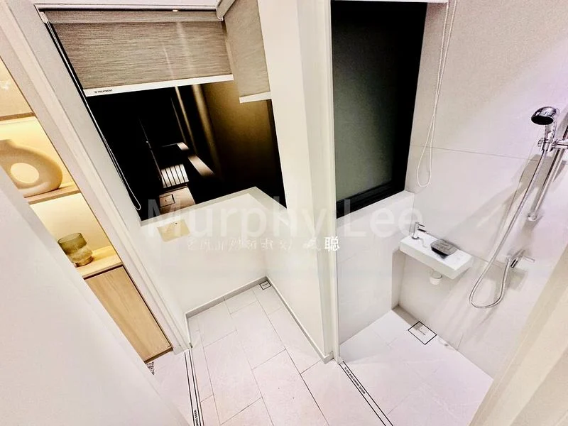 3 Bed Condo for Sale in Lentoria - Image 10