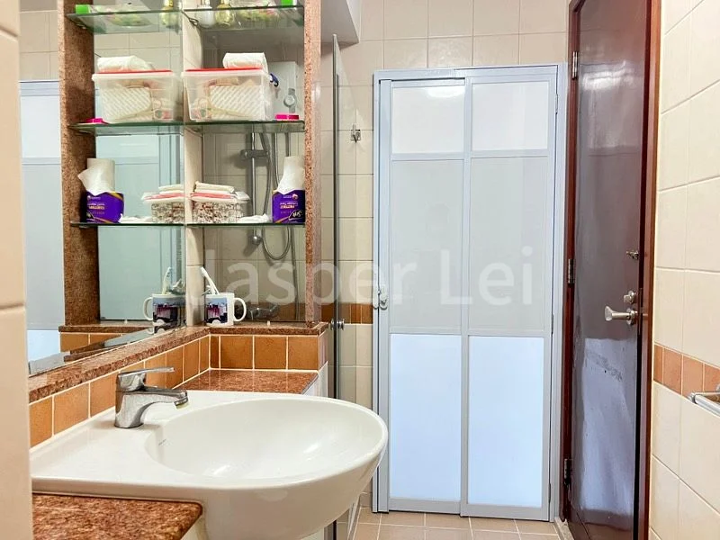 3 Bed Executive Condo for Sale in  Woodsvale - Image 14