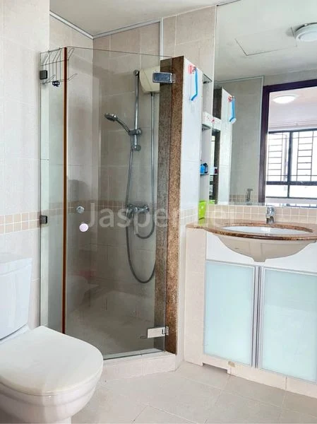 3 Bed Executive Condo for Sale in  Woodsvale - Image 4