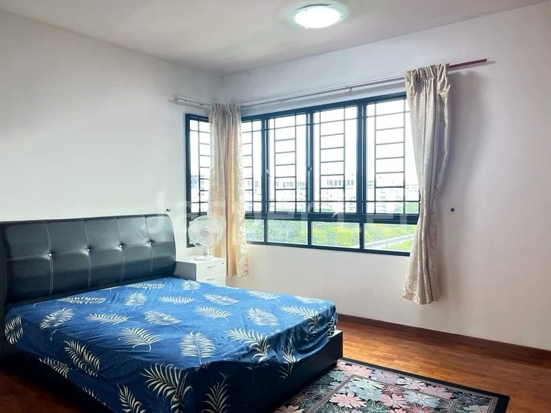 3 Bed Executive Condo for Sale in  Woodsvale - Image 6